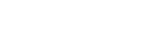 Sotapatroi