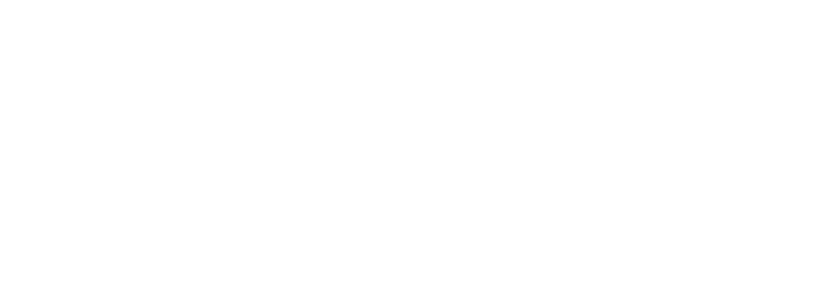 Sotapatroi